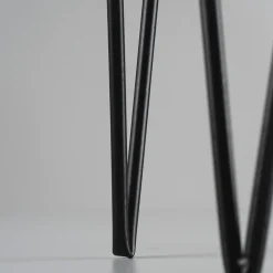 Soporte Blom para maceta