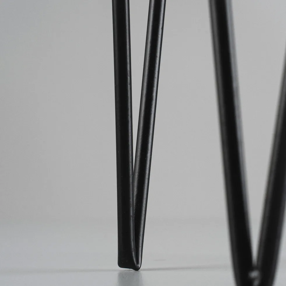 Soporte Blom para maceta