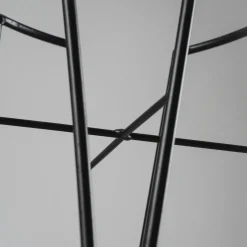 Soporte Blom para maceta