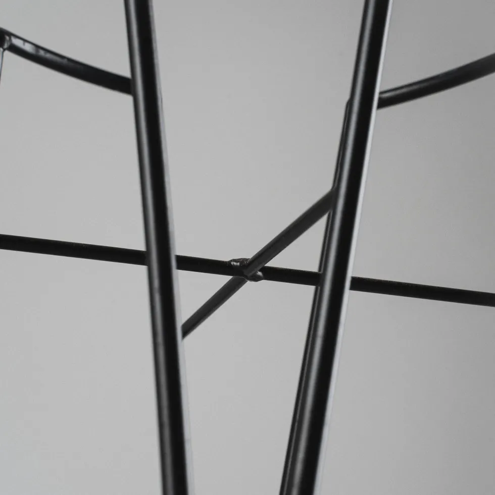 Soporte Blom para maceta