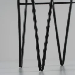 Soporte Blom para maceta