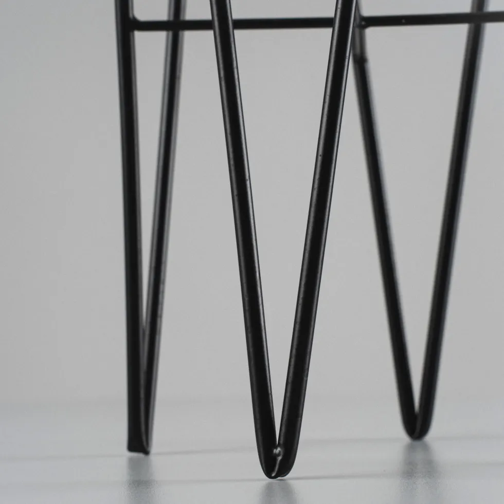 Soporte Blom para maceta
