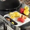 Soporte Cut & Catch Weber® para barbacoa Traveler