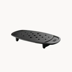 Soporte de accesorios Weber®