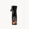 Spray Weber® antiadherente para esmalte