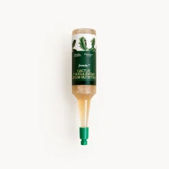 Sérum monodosis para cactus y suculentas Fronda