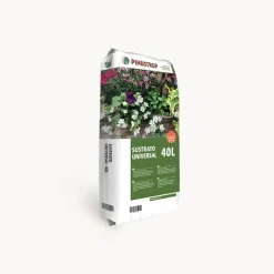 Sustrato Universal Pindstrup