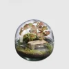 Terrario plantas Terra Mini Monde Landscape
