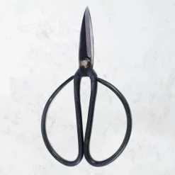 Tijera pinzadora 120mm
