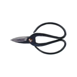 Tijera podadora gruesa 190mm