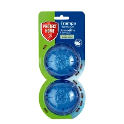 Trampa para hormigas Protect Home