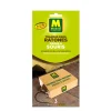 Trampas ecologicas para ratones Massó
