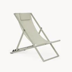 Tumbona Bizzotto TAYLOR breeze