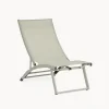 Tumbona Bizzotto TAYLOR LOUNGUE breeze