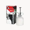 Vaporizador cristal 0.25l