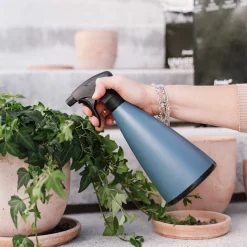 Vaporizador Garden Club Marine Epoca