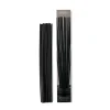 Varillas de recambio para mikado Esteban negras