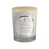 Vela perfumada Cerabella 4 Jasmin & Magnolia