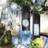 Vela perfumada Cerabella 5 Melissa & Mint
