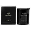Vela perfumada Cerería Mollá Amber & Sandalwood (230 gr)