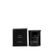 Vela perfumada Cerería Mollá Basil & Mandarin (230 gr)