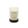 Vela perfumada Cerería Mollá Bergamotto di Calabria (70 gr)