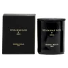 Vela perfumada Cerería Mollá Bulgarian Rose & Oud(230 gr)