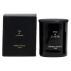 Vela perfumada Cerería Mollá Fig & CItrus (230 gr)