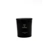 Vela perfumada Cerería Mollá Fig & CItrus (600 gr)