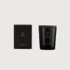Vela perfumada Cerería Mollá Fig & CItrus (70 gr)