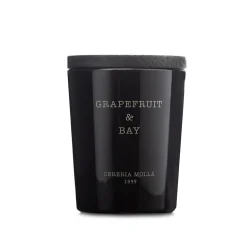 Vela perfumada Cerería Mollá Grapebruit bay (70 gr)