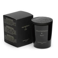 Vela perfumada Cerería Mollá Grapebruit bay (70 gr)