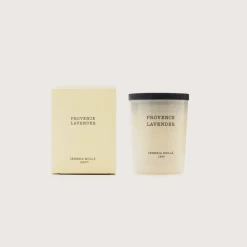 Vela perfumada Cerería Mollá Provence Lavender (70 gr)