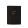 Vela perfumada Cerería Mollá Santal & Tonka (70 gr)