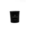 Vela perfumada Cerería Mollá Tea & Lemongrass (600 gr)